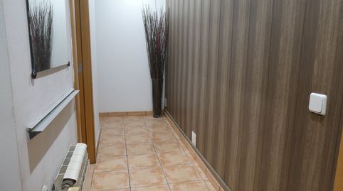 Foto 5 de Piso en venta en Torelló, Barcelona