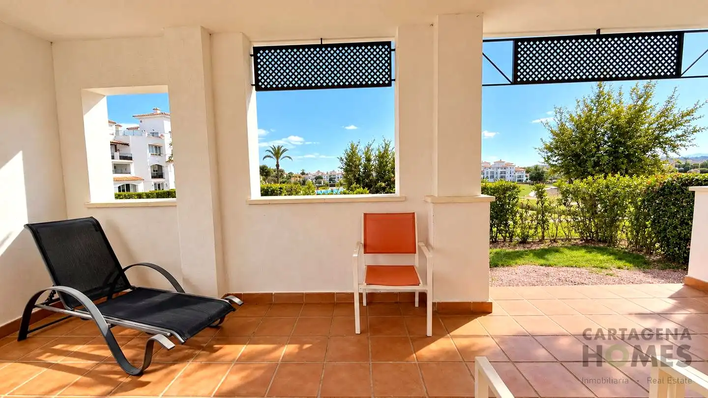 Ground floor with pool for sale in Calle Atlántico 1, imagen 11