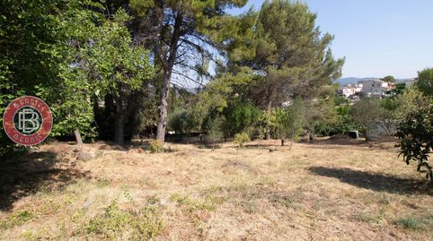 Parcela urbana de 980 m2 en venta en Piera  Construye la vivienda que siempre has soñado, immagine 2