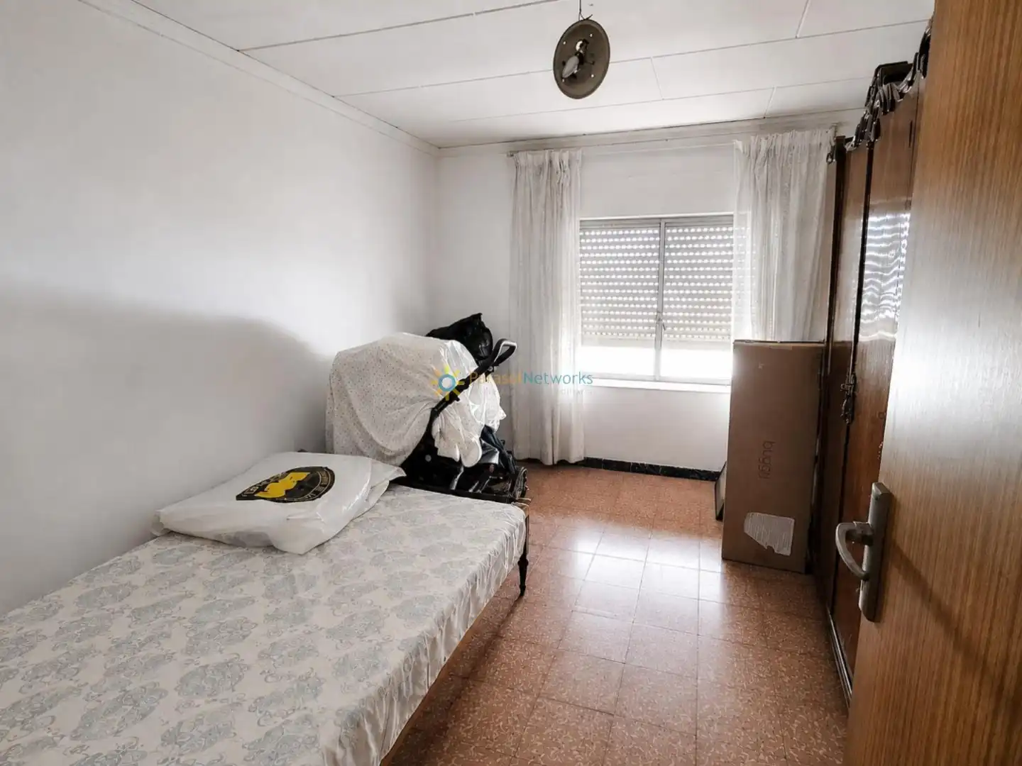 Maison jumelée à vendre à Montaverner, imagen 11