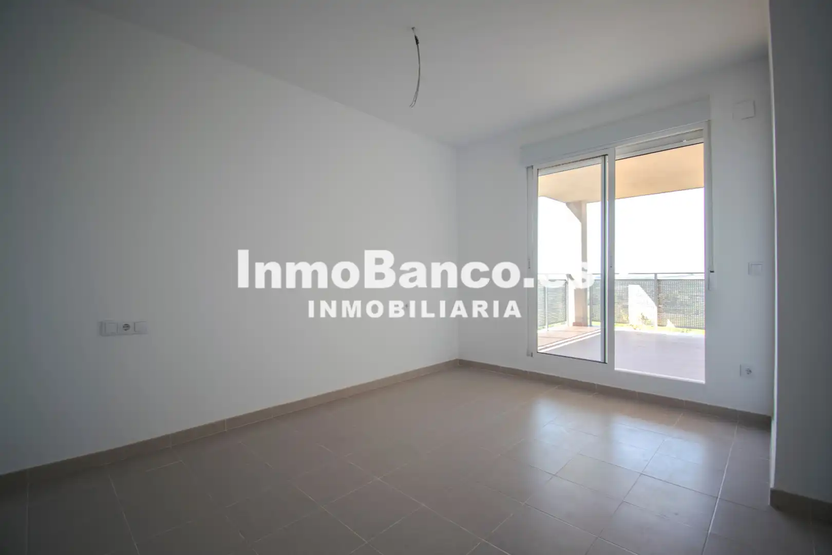 Chalet con jardín en venta en Carrer de la Foia de Bunyol 65, imagen 24