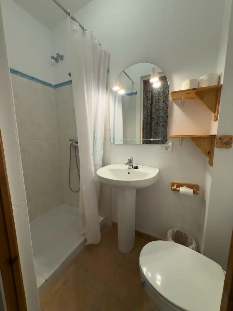 Terraced house for sale in Calle Nueva, imagen 38