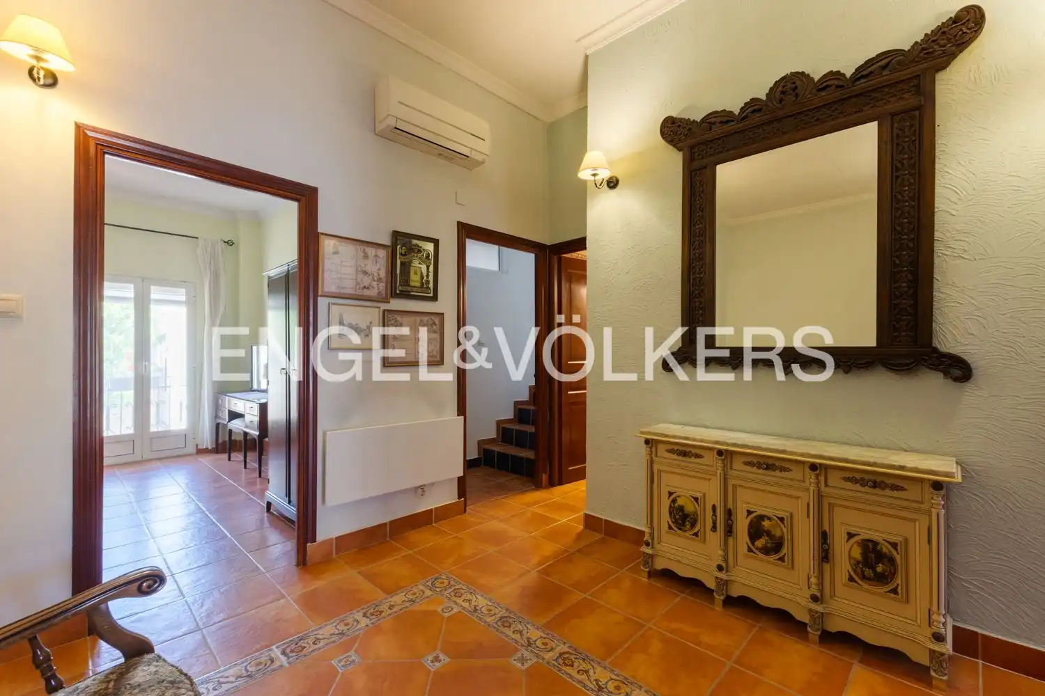 Maison mitoyenne avec terrasse à vendre à Almoines, imagen 33