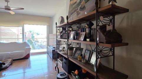 Photo 5 of Flat for sale in Sant Andreu de la Barca, Barcelona