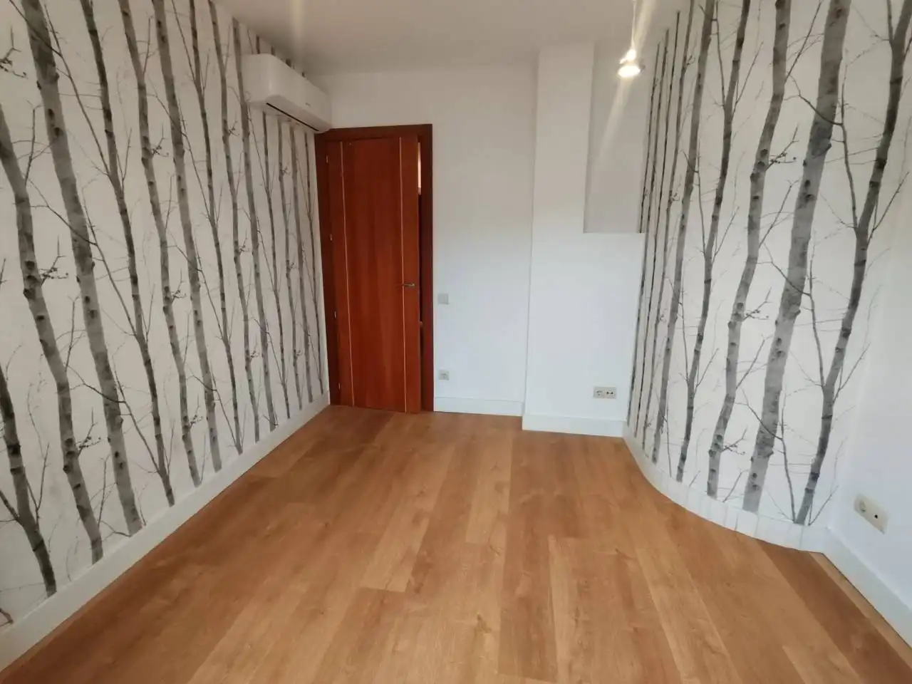 Duplex with terrace to rent in Calle SABADELL 33, imagen 16