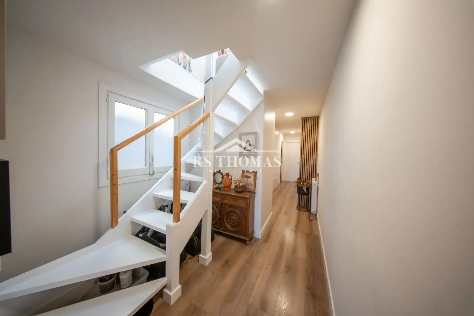 3-bedroom duplex for sale in Escaldes-Engordany · 19 of 60