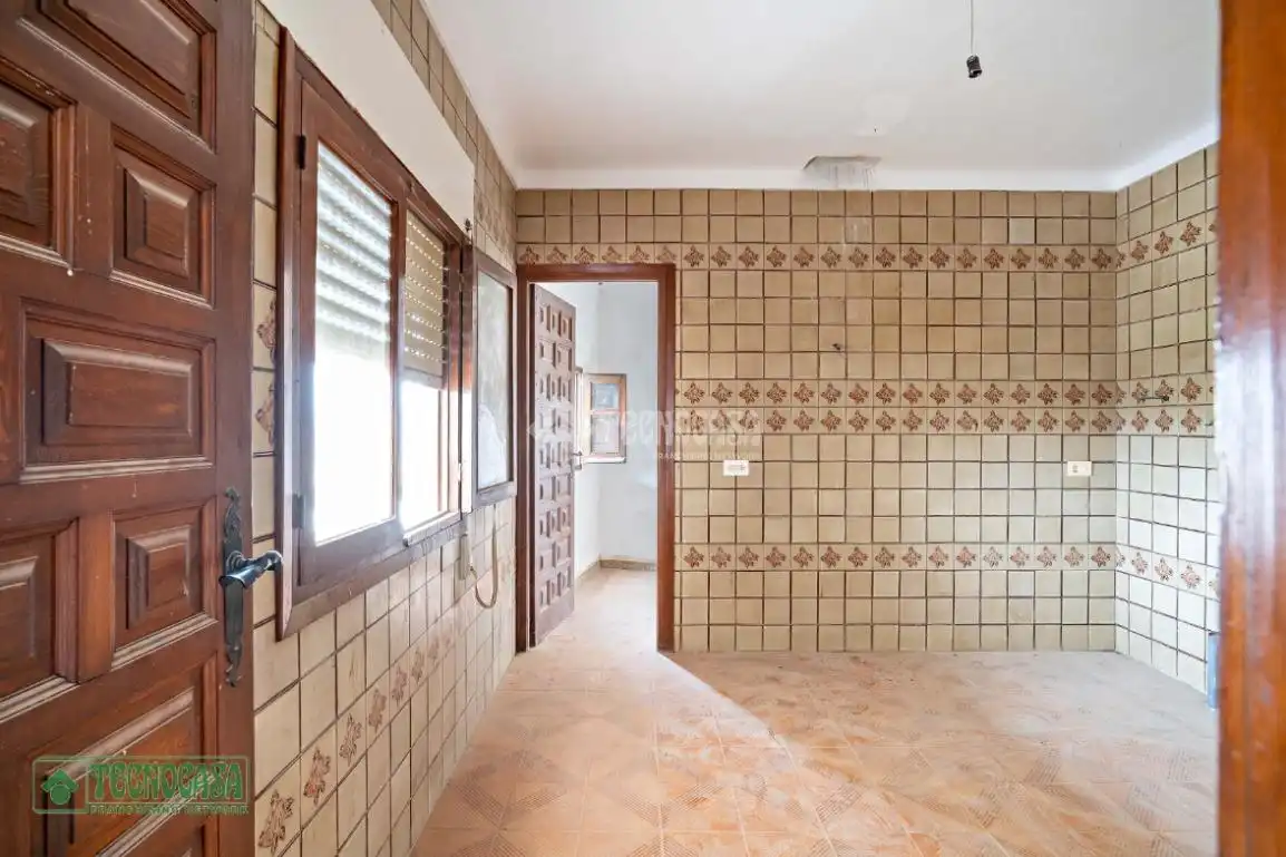 Casa en venta en Cuevas del Almanzora pueblo, imagen 26