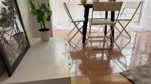 Foto 4 de Pis en venda a  Tarrasa, 23, Los Ángeles - Cruz de Caravaca, Almería