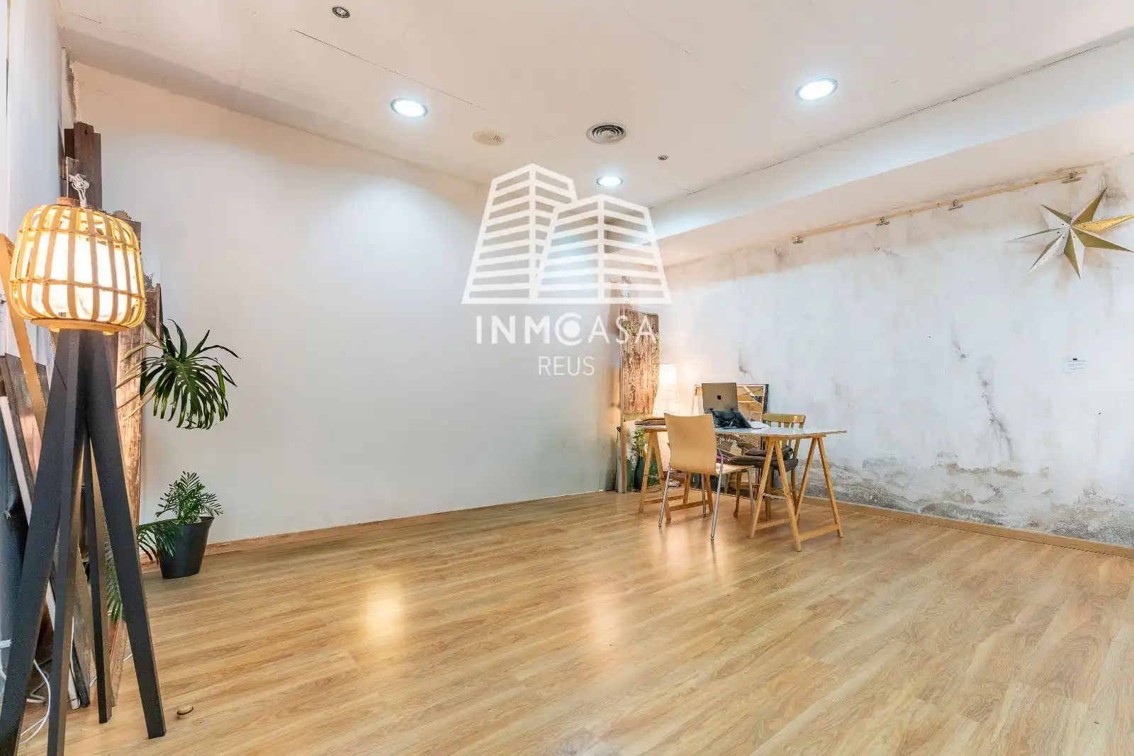 Business premises for sale in Llevant, imagen 19