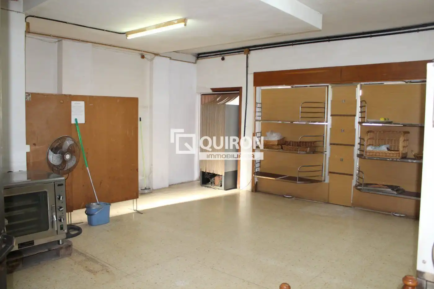 Local commercial à vendre à Coma-ruga platja, imagen 6