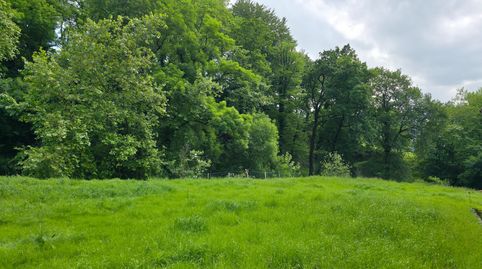 Foto 3 de Residencial en venta en Villacarriedo - Carricabo, Villacarriedo, Cantabria