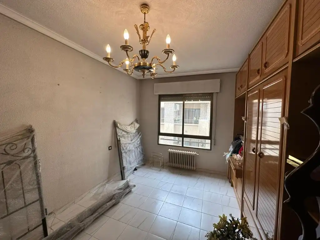 Appartamento con ascensore in vendita a Centro, imagen 15