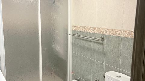Photo 4 of Flat for sale in Cartuja, Granada Capital