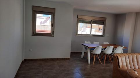 Photo 4 of Flat for rent in Casco Urbano, Vinaròs