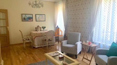 Photo 4 of Apartment to rent in Paso, Casco Antiguo, León Capital