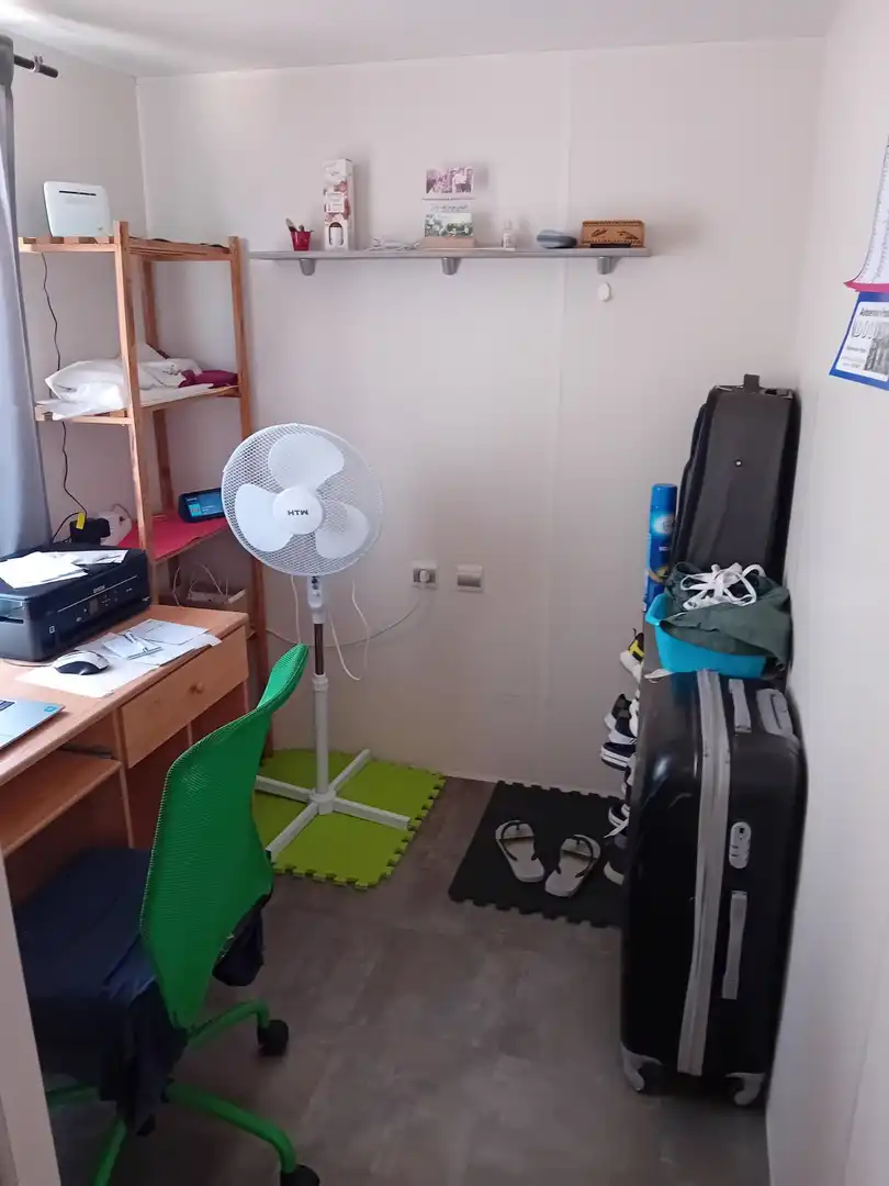 Terrenos y solares en venta en Carrión de Calatrava, imagen 28