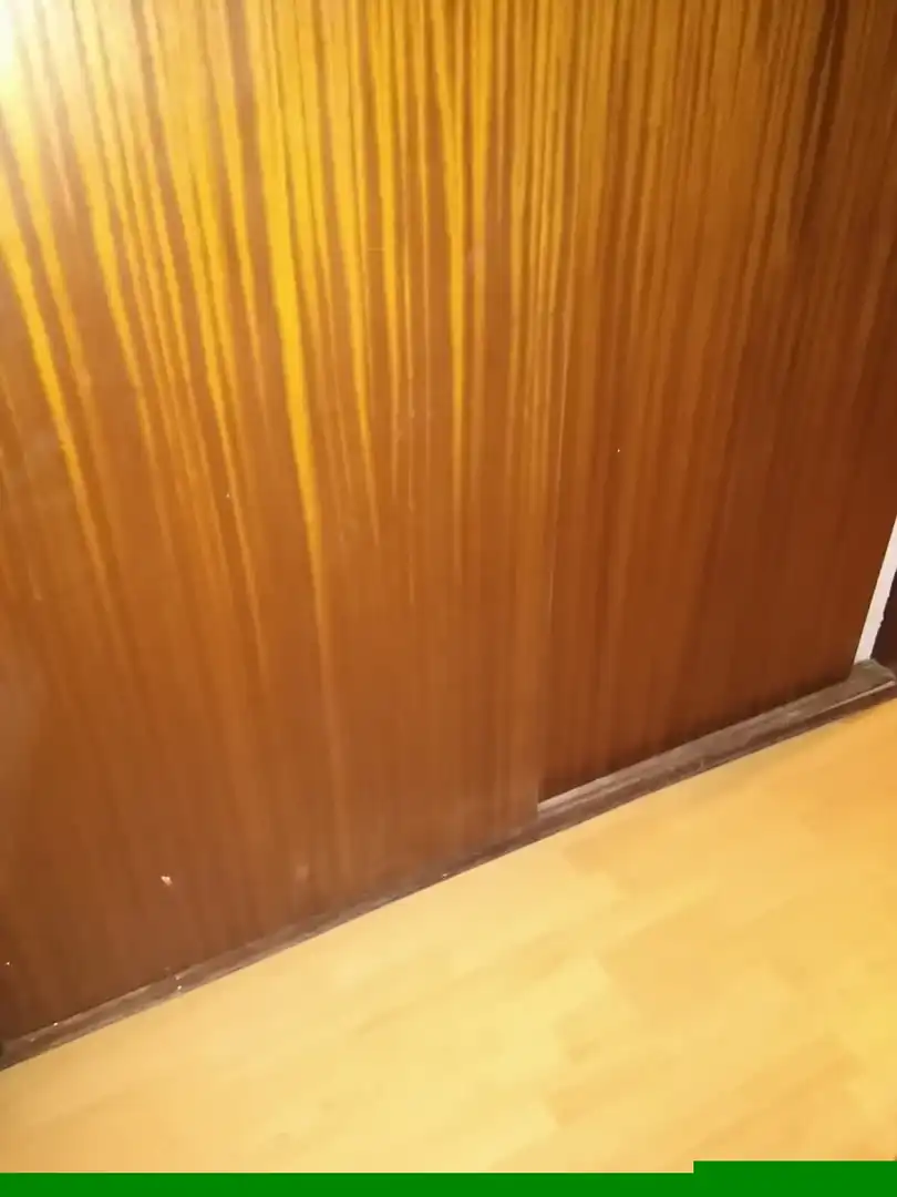 Piso con terraza en venta en Calle Cisne, imagen 16