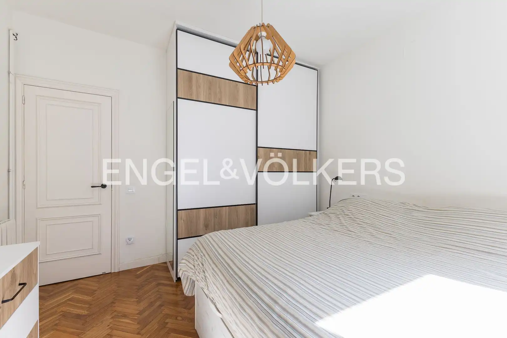 Appartamento con terrazza in vendita a Gràcia, imagen 16