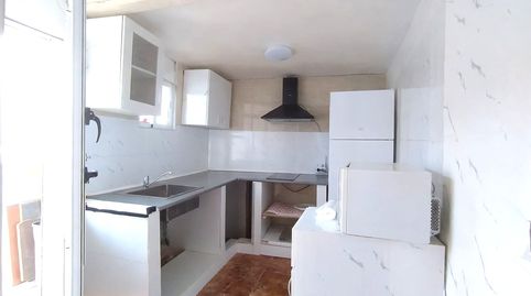 Foto 2 de Casa o xalet en venda a Montánchez, Cáceres