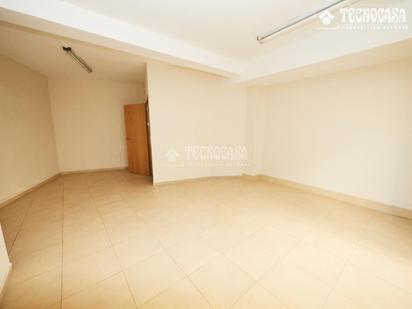 Premises to rent in  Granada Capital