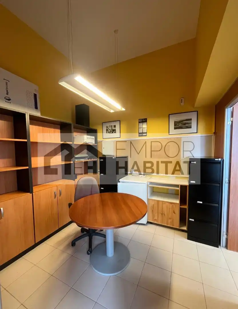 Local comercial en venta en El Colomer - La Bateria - La Coma, imagen 2