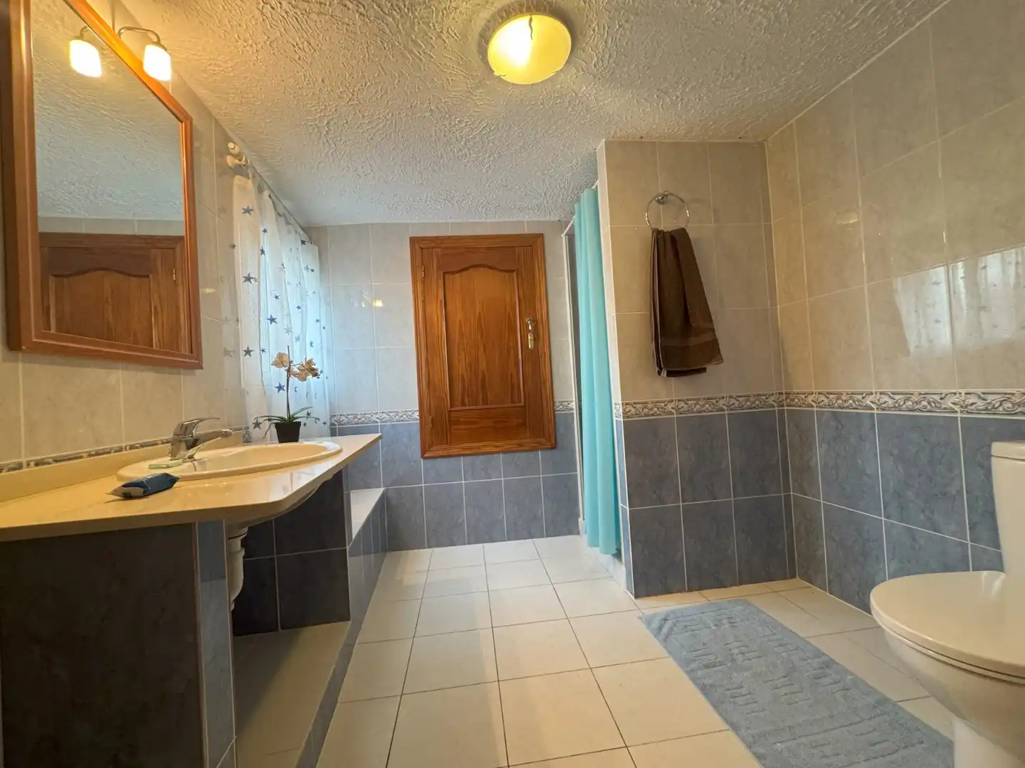 Chalet con piscina en venta en Maryvilla, imagen 15