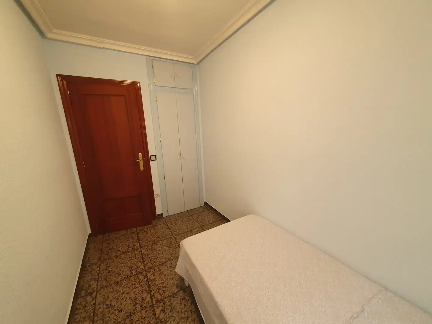 Wohnung zum Verkauf in PAU 2-600