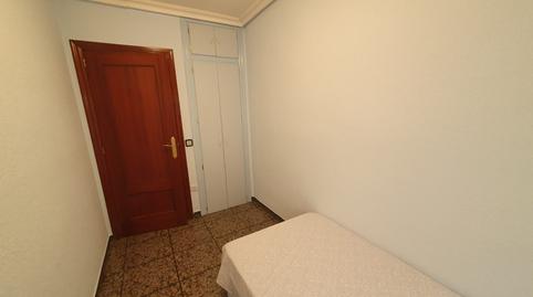 Foto 4 de Pis en venda a PAU 2-600, Puertollano