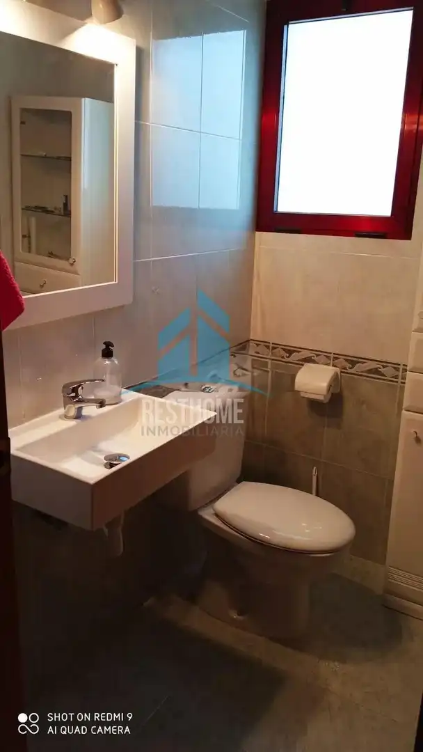 Apartamento con piscina en venta en Playa de Gandia, imagen 9
