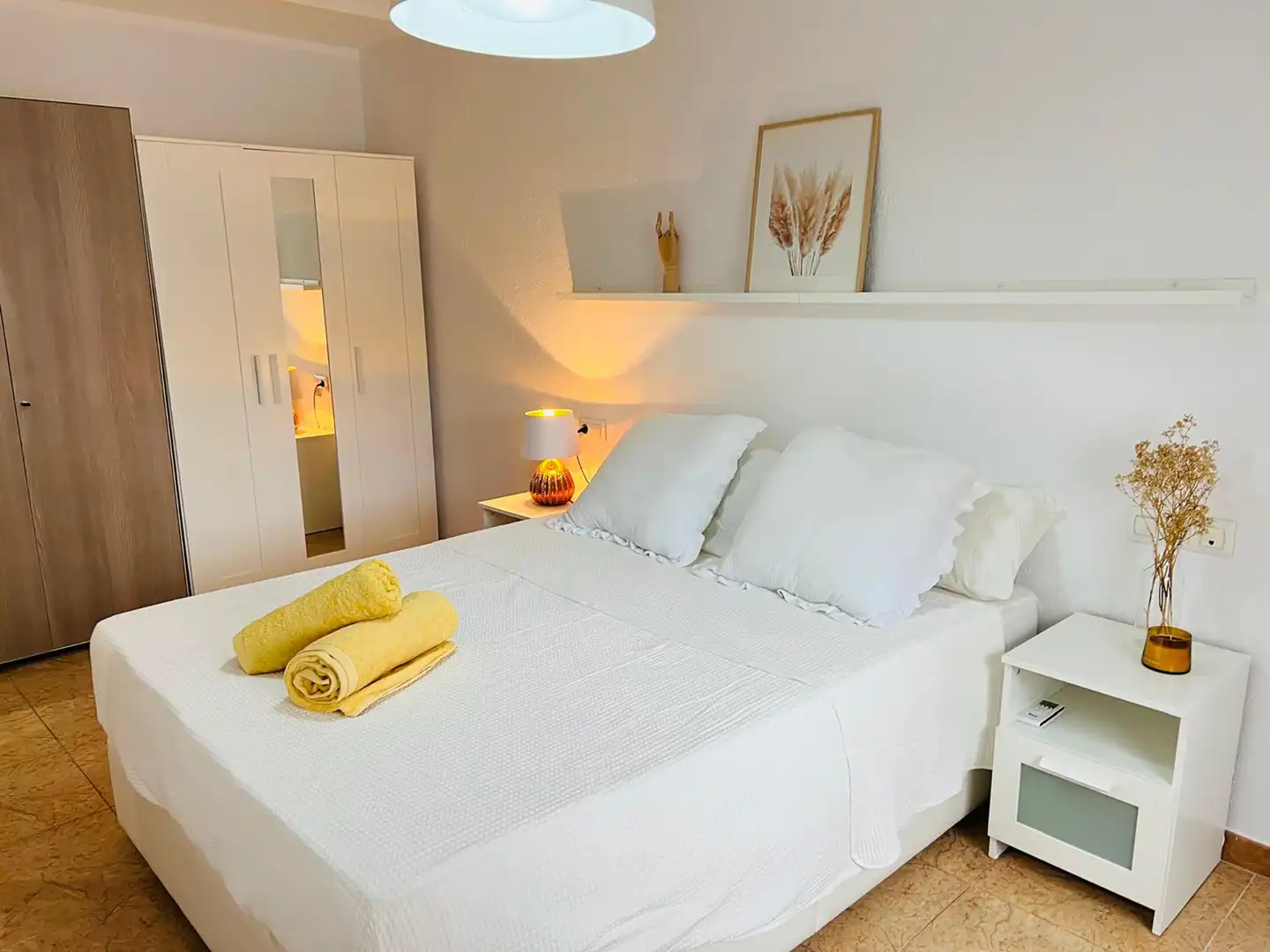 Houses for rent in Carrer de Cavite, La Malva-rosa