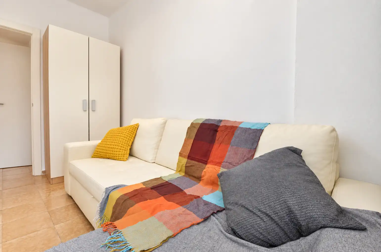Appartement à louer à Centre, imagen 10