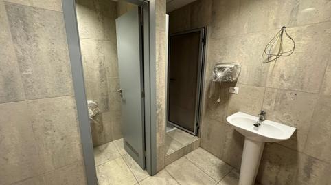 Photo 3 of Industrial buildings to rent in Buenos Aires - Chamberí - Las Moraditas,  Santa Cruz de Tenerife Capital