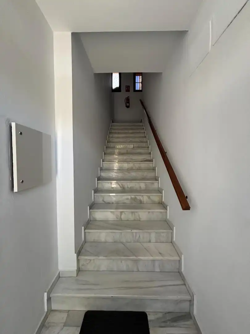 Duplex con terrazza in vendita a Cueva de Menga, imagen 30