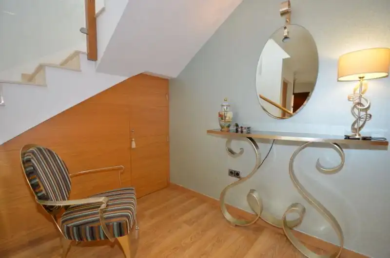 Casa con piscina en venta en Palau-saverdera, imagen 11