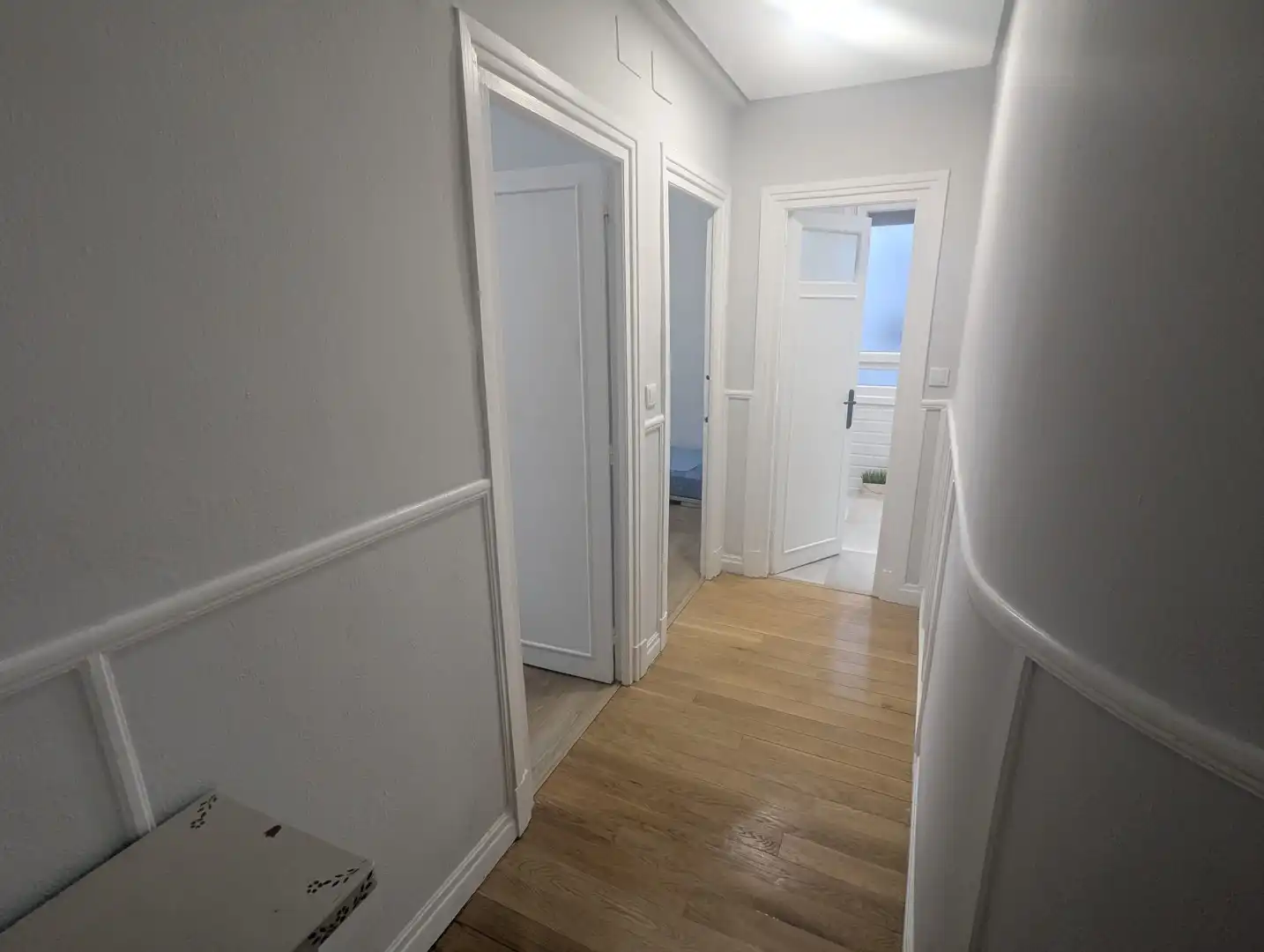 Wohnung mit Aufzug zur Miete in Autonomia 59, imagen 33