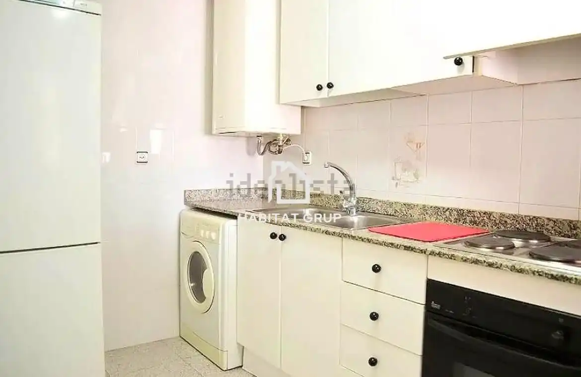 Duplex à vendre à Centre, imagen 18