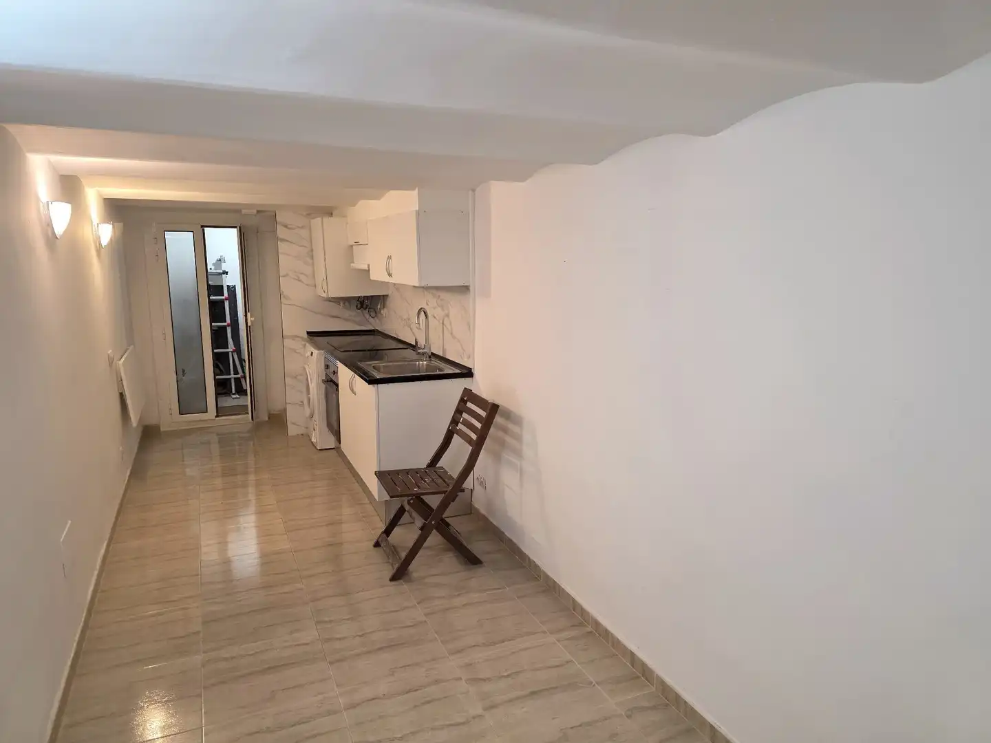 Local comercial en venta en Diputaciò, imagen 11