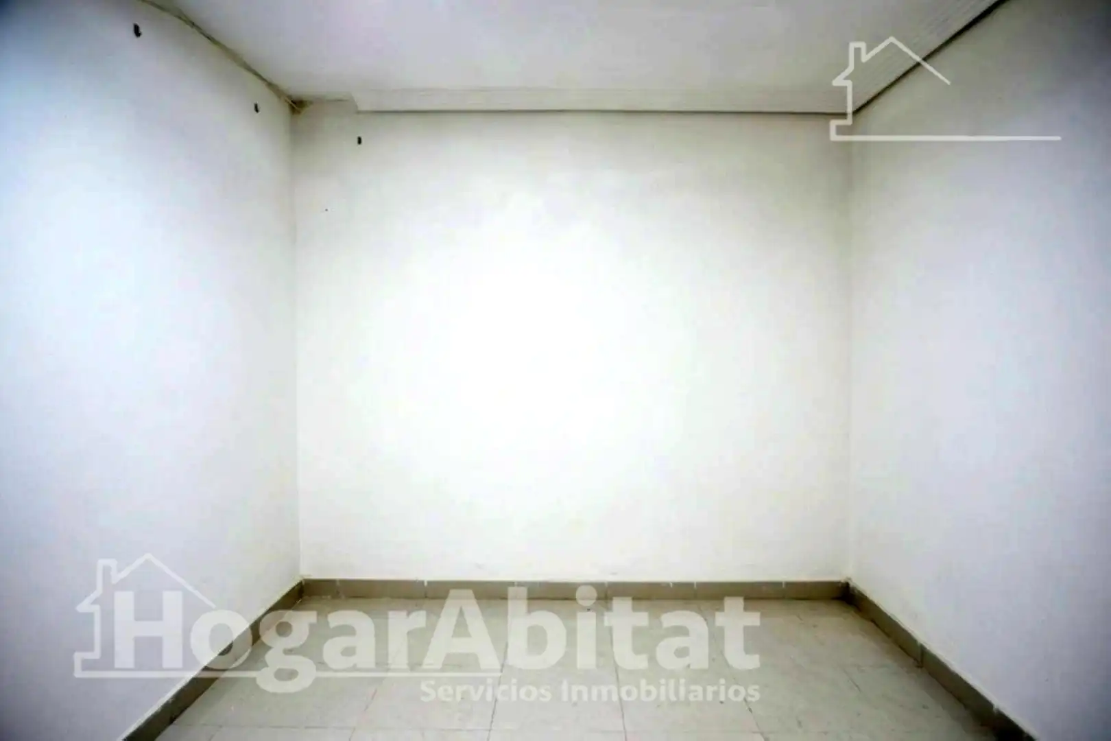 Dormitori de Casa o xalet en venda en Alicante / Alacant amb Aire condicionat, Calefacció i Terrassa