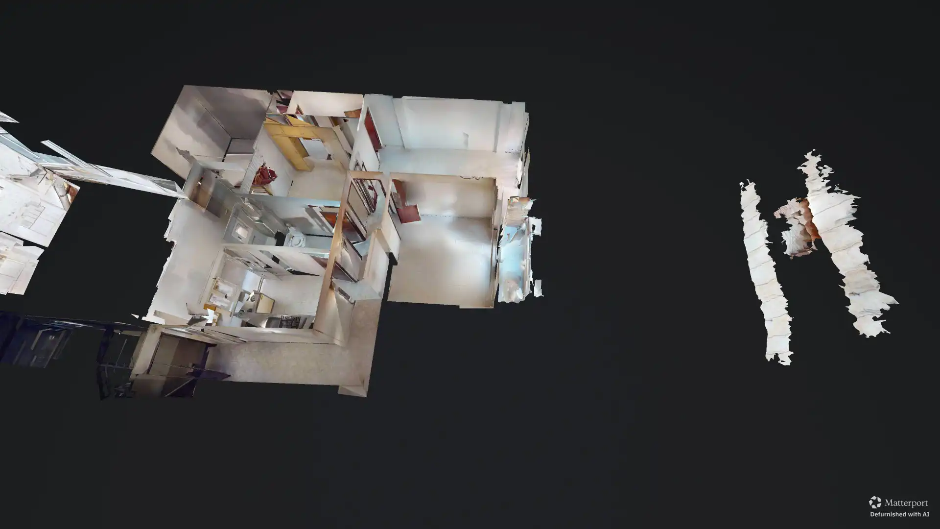 Piso con terraza en venta en Crevillent, imagen 33