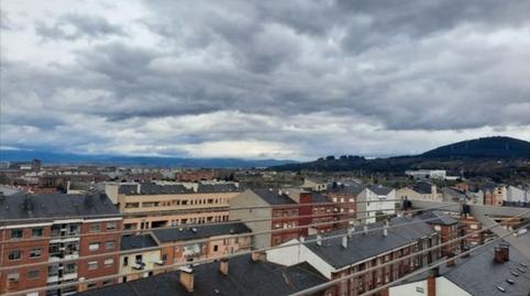 Photo 5 of Flat for sale in Calle General Vives, 33, Zona Alta, Ponferrada