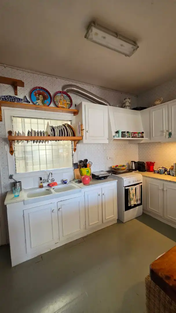 Appartement avec ascenseur à vendre à Carrer d'Espalter, imagen 13
