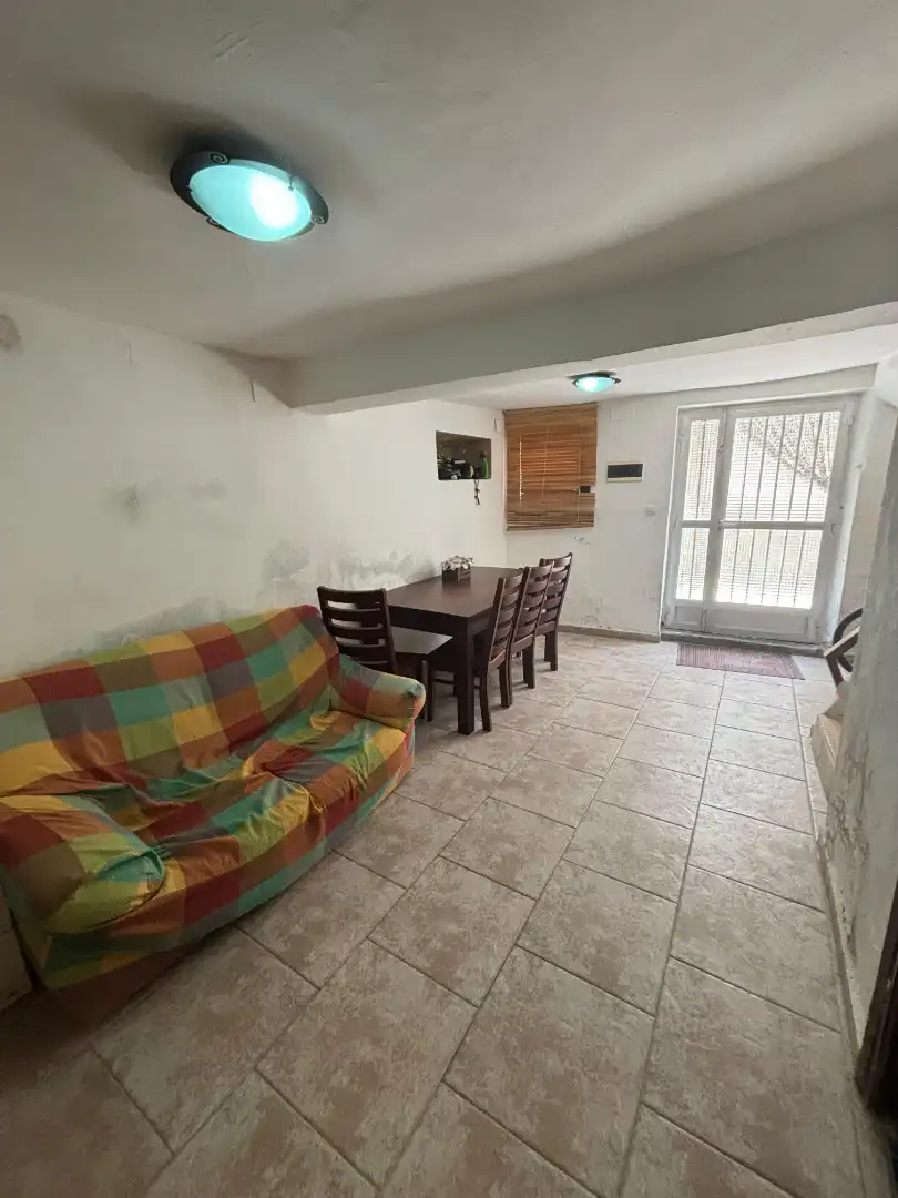 Casa o chalet en venta en Ayódar con Parquet, Terraza y Trastero