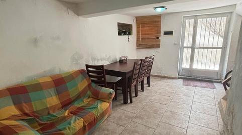 Foto 2 de Casa o xalet en venda a Ayódar, Castellón