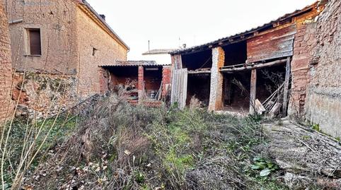 Photo 3 of House or chalet for sale in Roa, Burgos