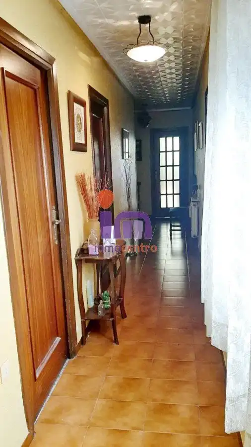 Casa in vendita a Valdepeñas, imagen 17