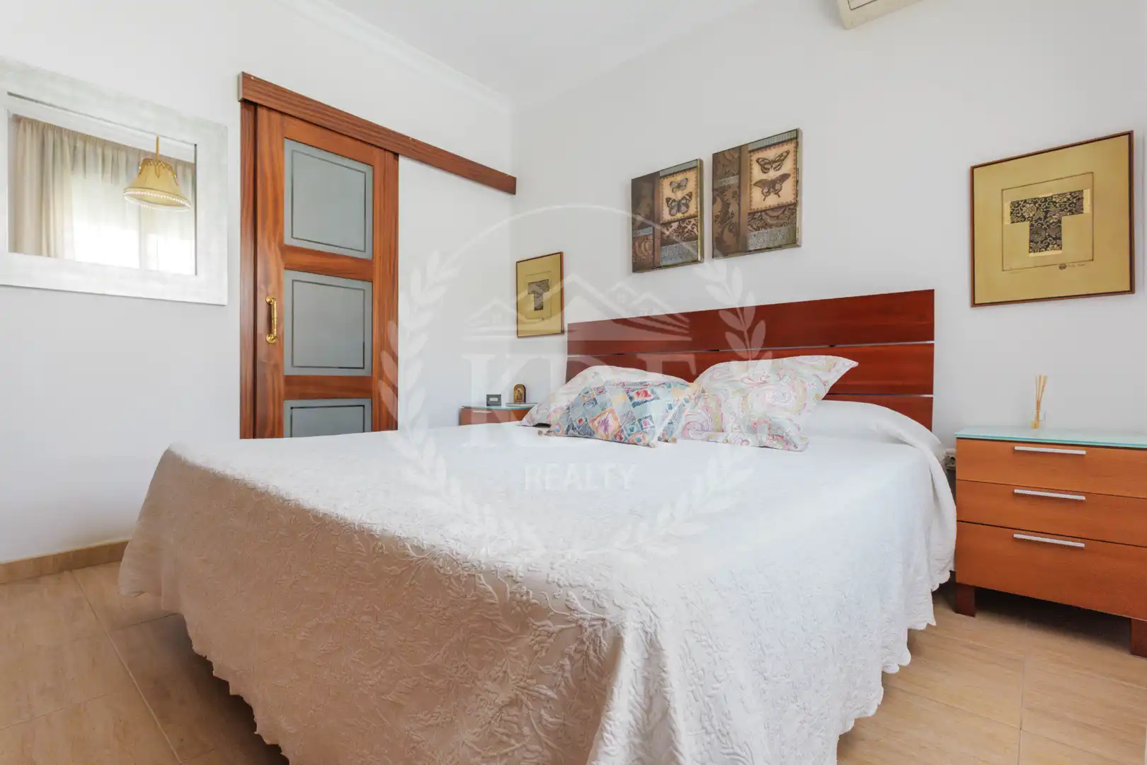 Piso con ascensor en venta en Calle San Miguel, imagen 9