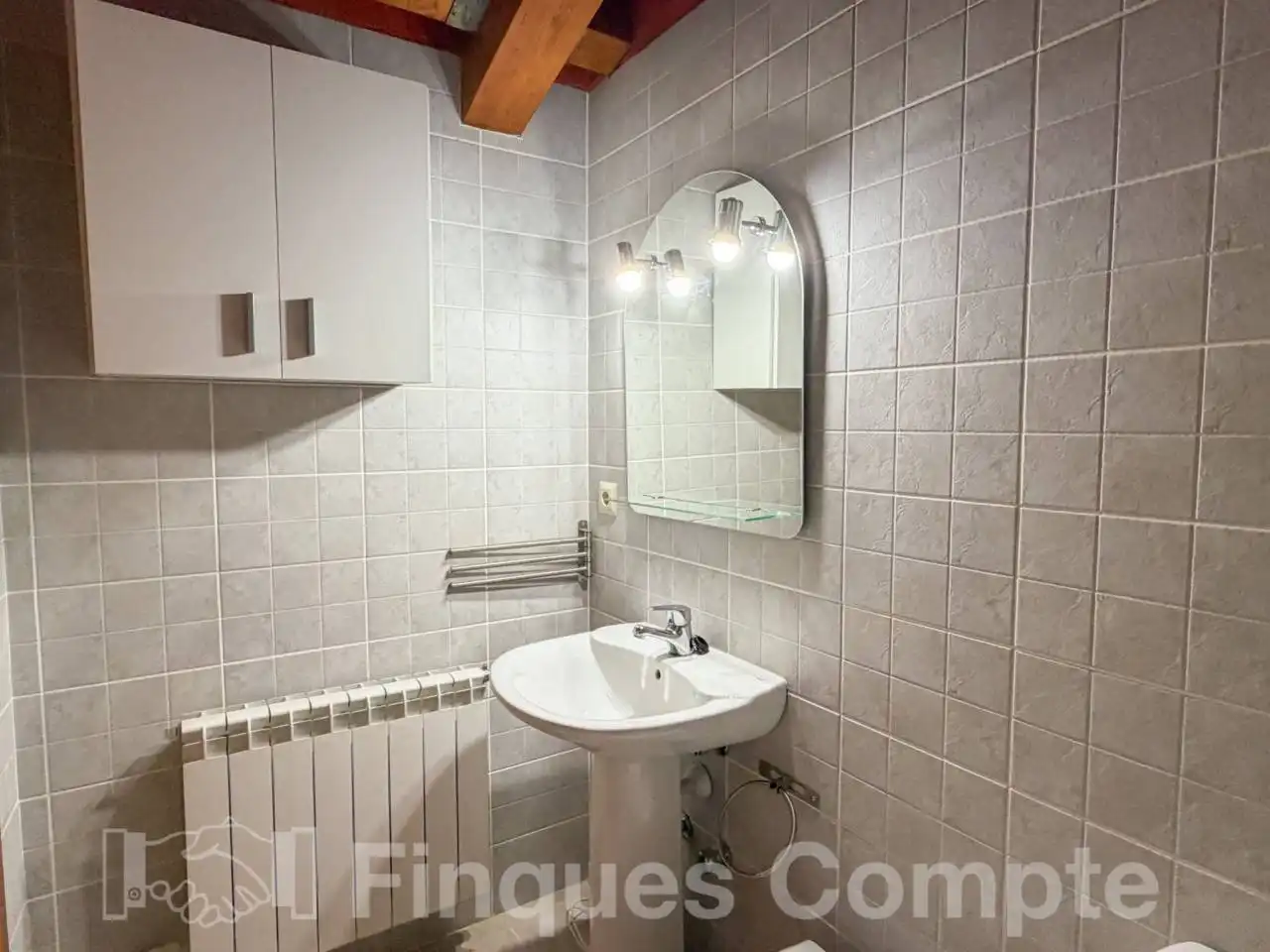 Duplex with lift for sale in Calle Carlit, imagen 29