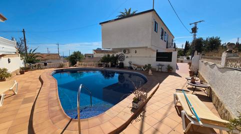 Photo 3 of House or chalet for sale in Benicolada - Las Adelfas, Alicante