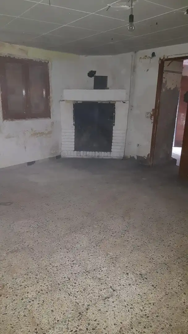 Villa à vendre à Balaguer, imagen 7