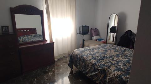 Photo 5 of Flat for sale in Ctra. Circunvalación - La Magdalena, Jaén